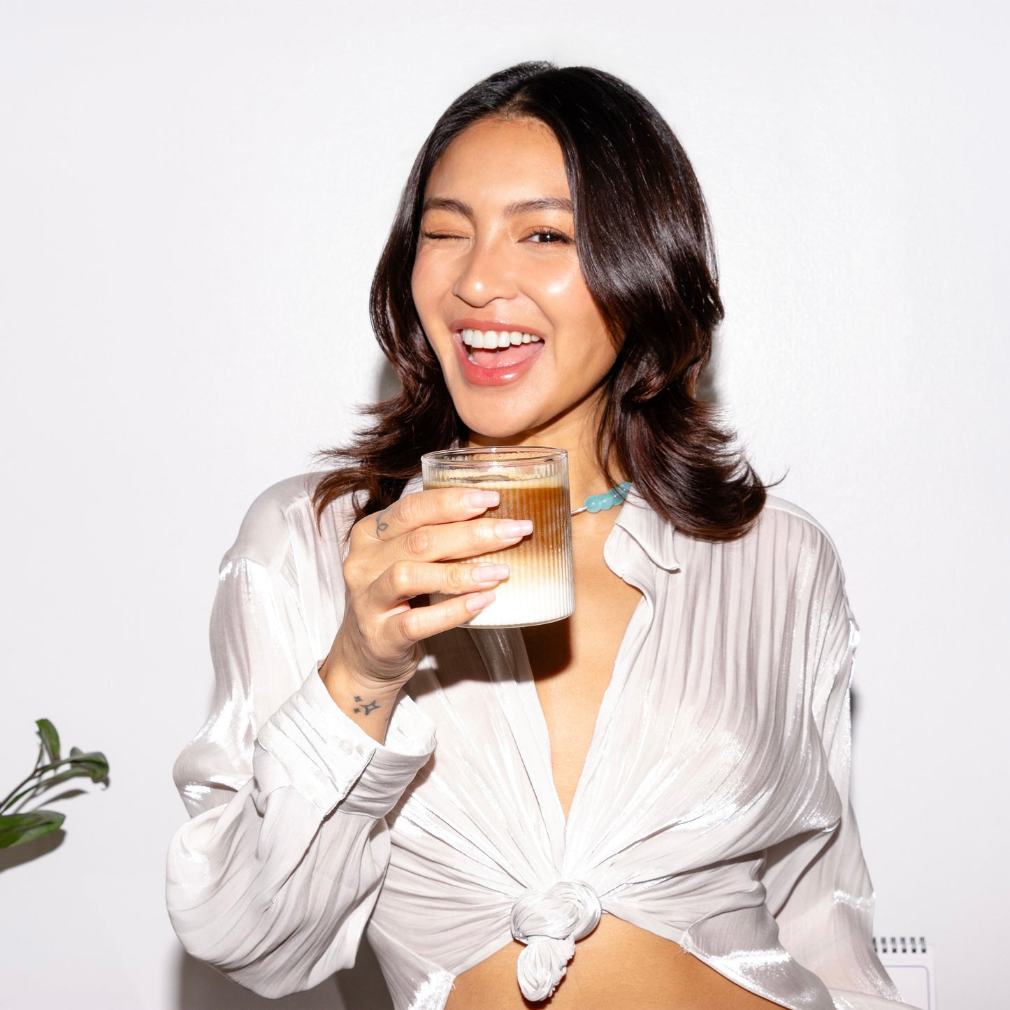 3 x 1L Dehusk Coconut Milk - Fortified Milk Alternative